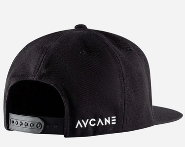 I'm sorry, but it seems that the details for the product, including its description and focus keyword, are labeled as